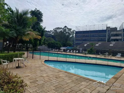 Apartamento com 2 Quartos à venda, 56m² no Chácara Nossa Senhora do Bom Conselho, São Paulo