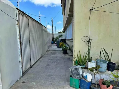 Casa com 4 Quartos à venda, 594m² no Luzia, Aracaju