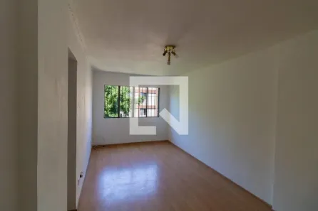 Apartamento com 2 Quartos à venda, 50m² no Jardim Artur Alvim, São Paulo