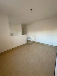 Apartamento com 2 Quartos à venda, 44m² no Parque Yolanda (Nova Veneza), Sumaré