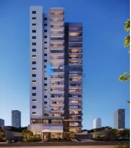 Apartamento com 2 Quartos à venda, 74m² no Gleba Fazenda Palhano, Londrina