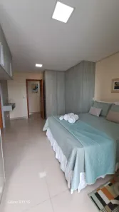 Apartamento com 3 Quartos para alugar, 127m² no Umarizal, Belém