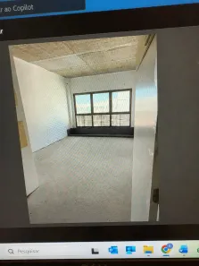 Consultório para alugar, 30m² no Barra Olímpica, Rio de Janeiro