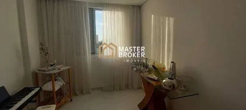 Foto 84