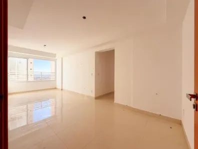 Apartamento com 3 Quartos à venda, 76m² no Jardim Europa, Goiânia