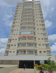 Apartamento com 2 Quartos para alugar, 75m² no Jardim Bela Vista, Indaiatuba