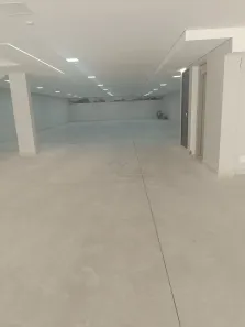 Apartamento com 2 Quartos à venda, 67m² no Paraíso, Santo André
