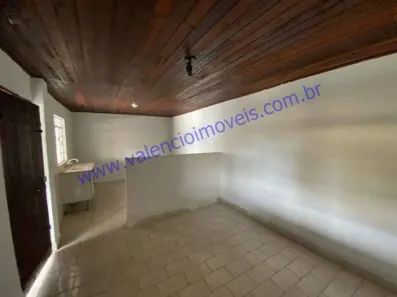 Casa com 3 Quartos à venda, 95m² no Cidade Jardim, Americana