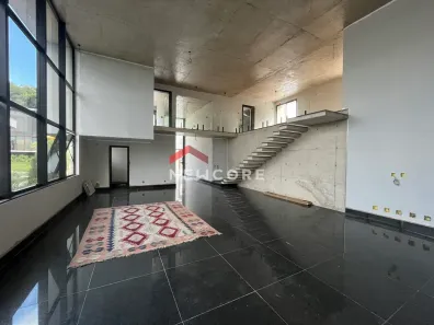 Casa de Condomínio com 4 Quartos à venda, 648m² no Quintas do Sol, Nova Lima