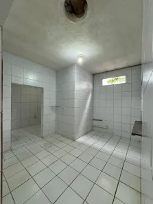 Imóvel Comercial com 6 Quartos à venda, 100m² no Casa Amarela, Recife