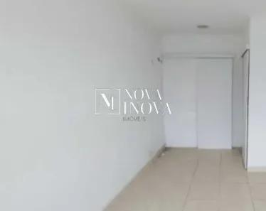 Sala Comercial à venda, 27m² no Copacabana, Rio de Janeiro
