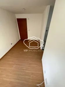 Apartamento com 2 Quartos à venda, 45m² no Santa Cruz, Rio de Janeiro