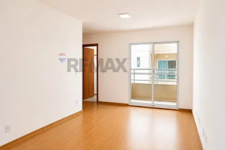 Apartamento com 2 Quartos à venda, 44m² no Samambaia Sul, Brasília