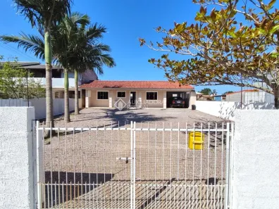 Casa com 4 Quartos à venda, 150m² no Pinheira, Palhoça
