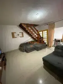 Sobrado com 3 Quartos à venda, 380m² no Vila Rio de Janeiro, Guarulhos