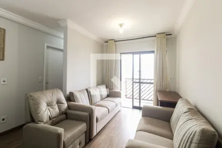Apartamento com 2 Quartos à venda, 107m² no Tatuapé, São Paulo