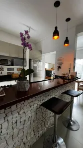 Casa com 2 Quartos à venda, 100m² no Residencial Zanetti, Franca