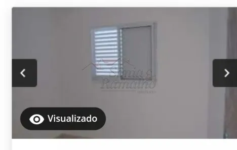 Apartamento com 2 Quartos à venda, 47m² no Chácaras São Paulo, Franca