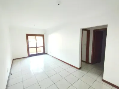 Apartamento com 2 Quartos à venda, 71m² no Centro, São Leopoldo