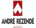 Miniatura da foto de André Rezende Imóveis