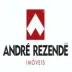 Miniatura da foto de André Rezende Imóveis