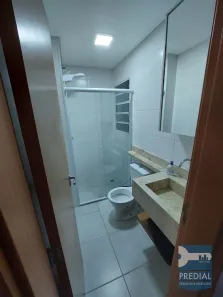 Apartamento com 2 Quartos à venda, 54m² no Jardim Alvorada, São Carlos