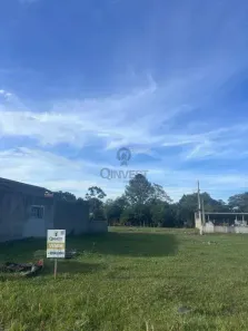 Lote/Terreno à venda, 317m² no Polícia Rodoviária, Araranguá