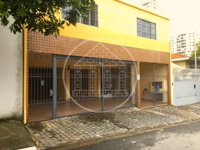Casa com 2 Quartos à venda, 360m² no Vila Alexandria, São Paulo