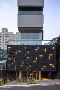 Ponto Comercial para venda ou aluguel, 389m² no Pinheiros, São Paulo