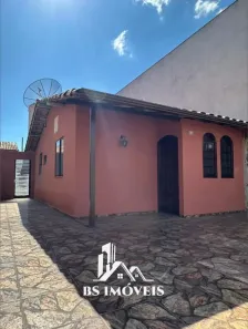 Casa com 3 Quartos à venda, 150m² no Casa de Pedra, Volta Redonda