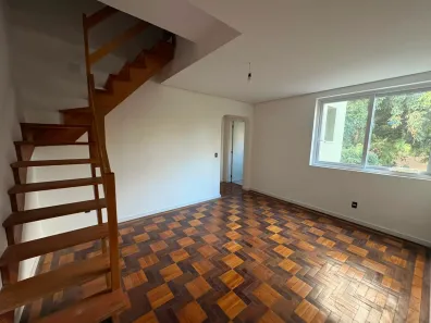 Apartamento com 2 Quartos à venda, 78m² no Rio Branco, Porto Alegre
