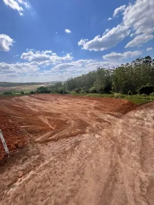 Lote/Terreno à venda, 500m² no Vila São Roque (Caucaia do Alto), Cotia