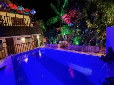 Galpão/Depósito/Armazém com 27 Quartos à venda, 1m² no Recreio Ipitanga, Lauro de Freitas