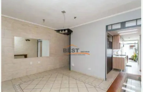 Casa com 2 Quartos à venda, 110m² no Vila Romana, São Paulo
