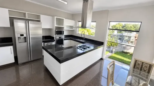 Casa com 3 Quartos à venda, 1000m² no Anchieta, São Bernardo do Campo