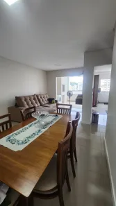 Apartamento com 2 Quartos à venda, 83m² no Tabuleiro, Camboriú