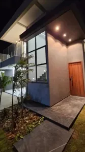 Casa com 4 Quartos à venda, 245m² no Parque das Nações, Parnamirim