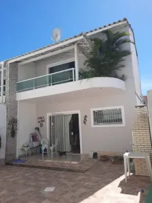 Casa com 3 Quartos à venda, 103m² no Caminho de Búzios, Cabo Frio