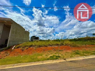 Lote/Terreno à venda, 300m² no Residencial e Comercial Ille de France, Bragança Paulista