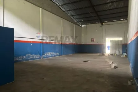 Galpão/Depósito/Armazém para alugar, 375m² no Jardim Bela Vista, Guarulhos