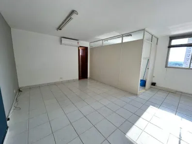 Sala Comercial à venda, 57m² no Centro, Piracicaba