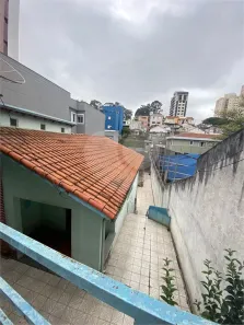 Casa com 3 Quartos à venda, 300m² no Santa Teresinha, São Paulo