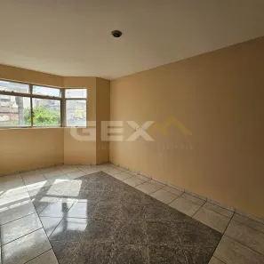 Apartamento com 3 Quartos à venda, 100m² no Centro, Divinópolis