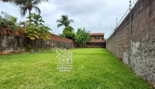 Lote/Terreno à venda, 390m² no Piedade, Jaboatão dos Guararapes