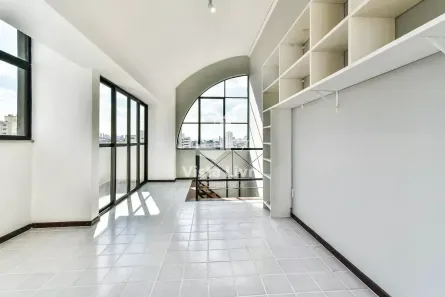 Apartamento com 2 Quartos à venda, 113m² no Perdizes, São Paulo