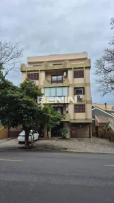 Apartamento com 2 Quartos à venda, 92m² no Centro, Canoas