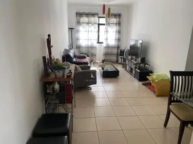 Apartamento com 3 Quartos à venda, 95m² no Aclimação, São Paulo