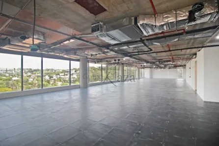 Ponto Comercial com 1 Quarto para alugar, 706m² no Pinheiros, São Paulo