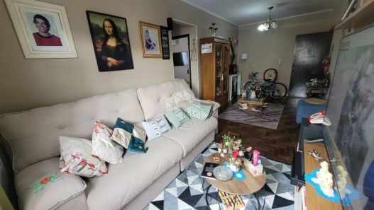Apartamento com 2 Quartos à venda, 73m² no Centro, Canoas