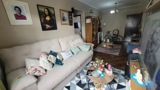Apartamento com 2 Quartos à venda, 73m² no Centro, Canoas